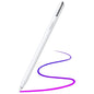 Lápiz Stylus UGREEN LP452 90915 para iPad Alta Precisión