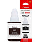 Tinta Canon Original GI-190 Negro