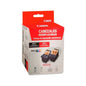 Cabezal impresora Canon serie G BH-1 CH-1