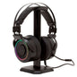 Red Dragon LAMIA H320 RGB 7.1 Virtual Headphones with Stand 