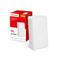 MB130-4G AC1200 Wireless Dual Band 4G LTE Router