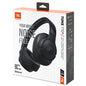 JBL Tune 770NC Headphones